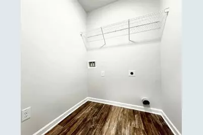 238 Brookwood Crossing, Douglasville, GA 30134 - Photo 22