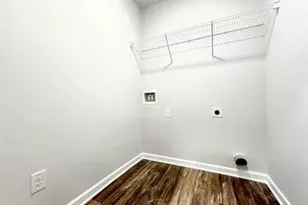 238 Brookwood Crossing, Douglasville, GA 30134 - Photo 22