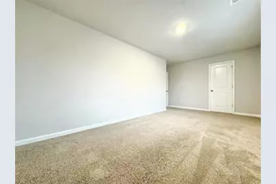 238 Brookwood Crossing, Douglasville, GA 30134 - Photo 14