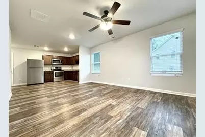 238 Brookwood Crossing, Douglasville, GA 30134 - Photo 4