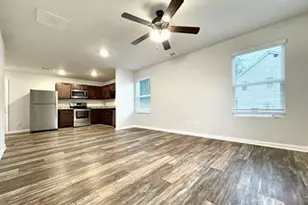 238 Brookwood Crossing, Douglasville, GA 30134 - Photo 4