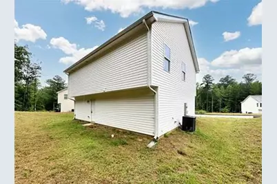 238 Brookwood Crossing, Douglasville, GA 30134 - Photo 30