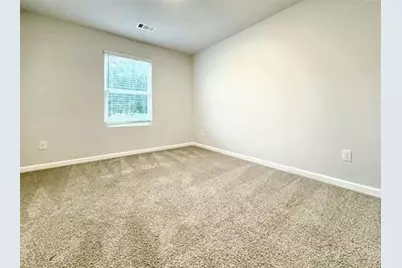 238 Brookwood Crossing, Douglasville, GA 30134 - Photo 18