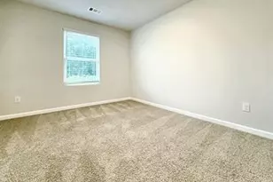 238 Brookwood Crossing, Douglasville, GA 30134 - Photo 18