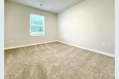 238 Brookwood Crossing, Douglasville, GA 30134 - Photo 16