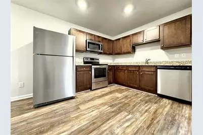 238 Brookwood Crossing, Douglasville, GA 30134 - Photo 6