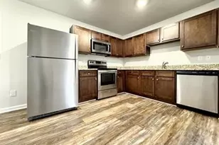 238 Brookwood Crossing, Douglasville, GA 30134 - Photo 6