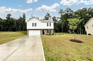 238 Brookwood Crossing, Douglasville, GA 30134 - Photo 1