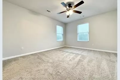 238 Brookwood Crossing, Douglasville, GA 30134 - Photo 16