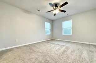 238 Brookwood Crossing, Douglasville, GA 30134 - Photo 16