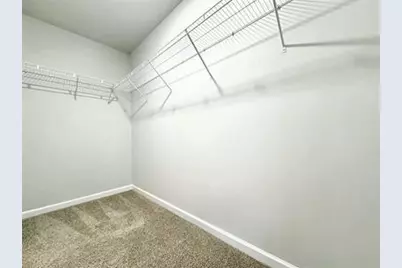 238 Brookwood Crossing, Douglasville, GA 30134 - Photo 20