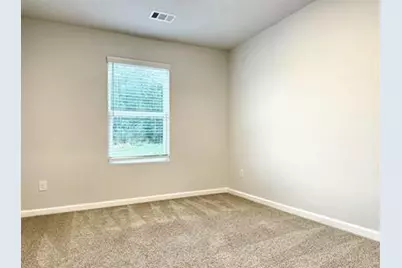 238 Brookwood Crossing, Douglasville, GA 30134 - Photo 14