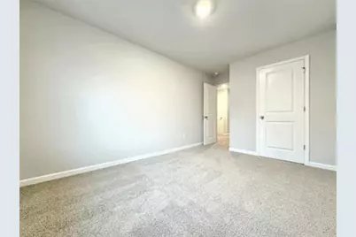 238 Brookwood Crossing, Douglasville, GA 30134 - Photo 12