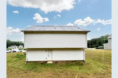 238 Brookwood Crossing, Douglasville, GA 30134 - Photo 30