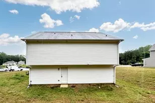 238 Brookwood Crossing, Douglasville, GA 30134 - Photo 30