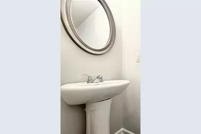 238 Brookwood Crossing, Douglasville, GA 30134 - Photo 26