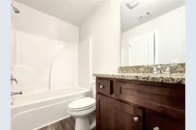 238 Brookwood Crossing, Douglasville, GA 30134 - Photo 24