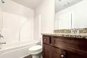 238 Brookwood Crossing, Douglasville, GA 30134 - Photo 24