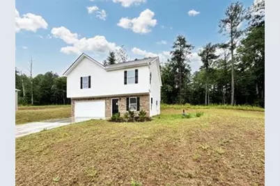 238 Brookwood Crossing, Douglasville, GA 30134 - Photo 2