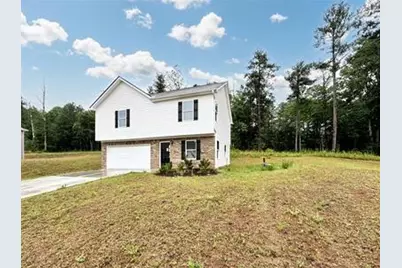 238 Brookwood Crossing, Douglasville, GA 30134 - Photo 2