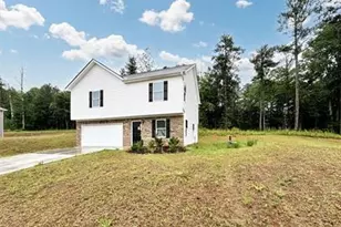 238 Brookwood Crossing, Douglasville, GA 30134 - Photo 2