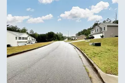 238 Brookwood Crossing, Douglasville, GA 30134 - Photo 28
