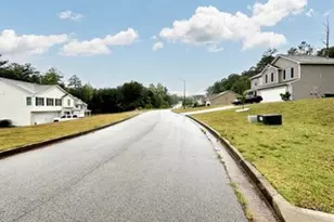 238 Brookwood Crossing, Douglasville, GA 30134 - Photo 28