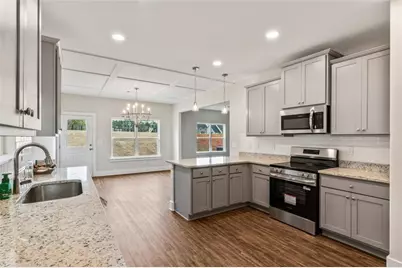 11201 Cornerstone Way, Hampton, GA 30228 - Photo 16