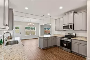 11201 Cornerstone Way, Hampton, GA 30228 - Photo 16