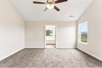 11201 Cornerstone Way, Hampton, GA 30228 - Photo 24