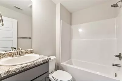 11201 Cornerstone Way, Hampton, GA 30228 - Photo 18