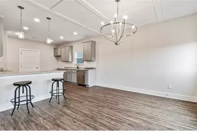 11201 Cornerstone Way, Hampton, GA 30228 - Photo 10