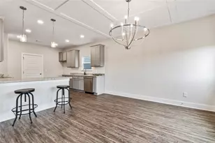 11201 Cornerstone Way, Hampton, GA 30228 - Photo 10