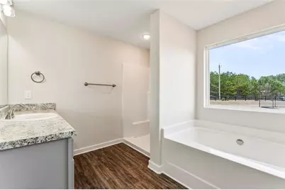 11201 Cornerstone Way, Hampton, GA 30228 - Photo 30