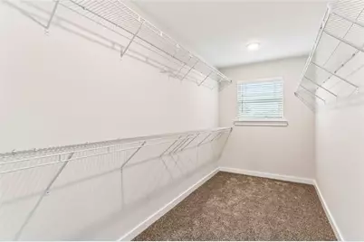 11201 Cornerstone Way, Hampton, GA 30228 - Photo 26