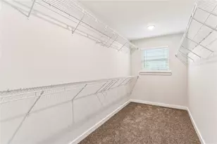 11201 Cornerstone Way, Hampton, GA 30228 - Photo 26