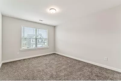 11201 Cornerstone Way, Hampton, GA 30228 - Photo 20