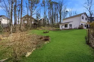 2404 Rhine Ct, Lawrenceville, GA 30043 - Photo 40