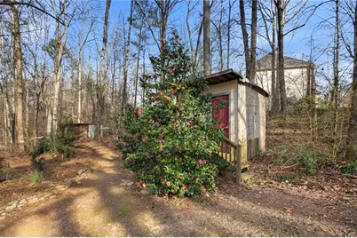 2404 Rhine Court, Lawrenceville, GA 30043 - Photo 44