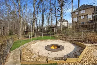 2404 Rhine Court, Lawrenceville, GA 30043 - Photo 50