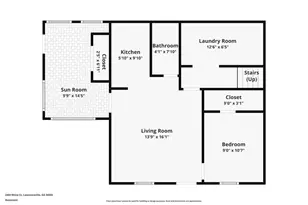 2404 Rhine Ct, Lawrenceville, GA 30043 - Photo 60