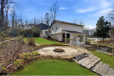 2404 Rhine Court, Lawrenceville, GA 30043 - Photo 46