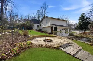 2404 Rhine Ct, Lawrenceville, GA 30043 - Photo 46