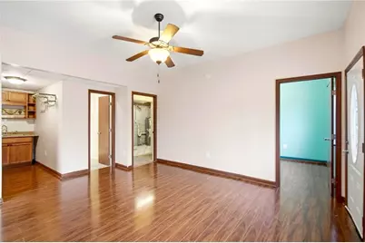 2404 Rhine Court, Lawrenceville, GA 30043 - Photo 26