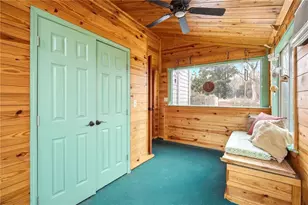 2404 Rhine Ct, Lawrenceville, GA 30043 - Photo 36