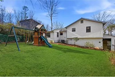 2404 Rhine Court, Lawrenceville, GA 30043 - Photo 52