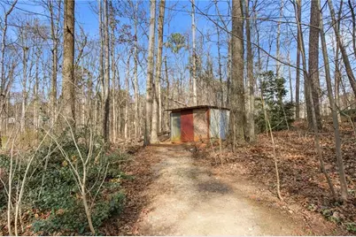 2404 Rhine Court, Lawrenceville, GA 30043 - Photo 42