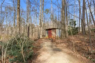 2404 Rhine Ct, Lawrenceville, GA 30043 - Photo 42