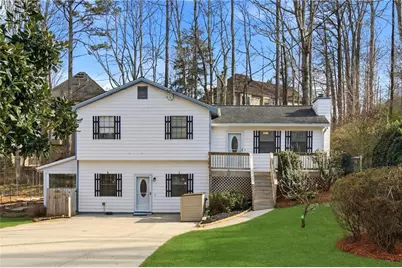 2404 Rhine Court, Lawrenceville, GA 30043 - Photo 1