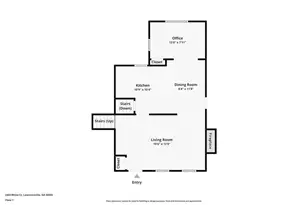 2404 Rhine Ct, Lawrenceville, GA 30043 - Photo 58